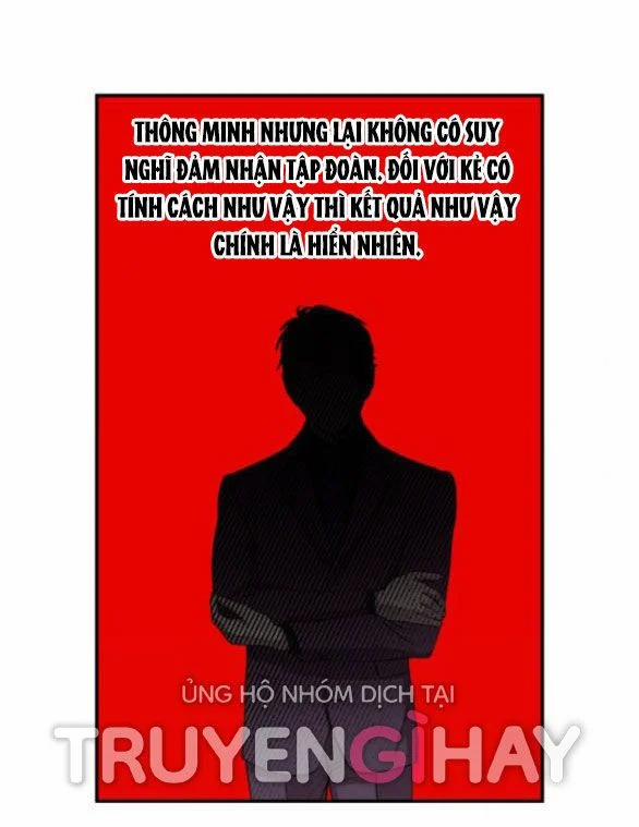 [18+] Cô Bạn Gái Thuê 28.2 trang 14