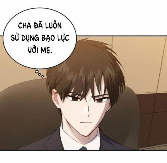 [18+] Cô Bạn Gái Thuê 28.2 trang 15