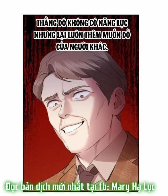 [18+] Cô Bạn Gái Thuê 28.2 trang 17