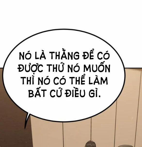 [18+] Cô Bạn Gái Thuê 28.2 trang 18