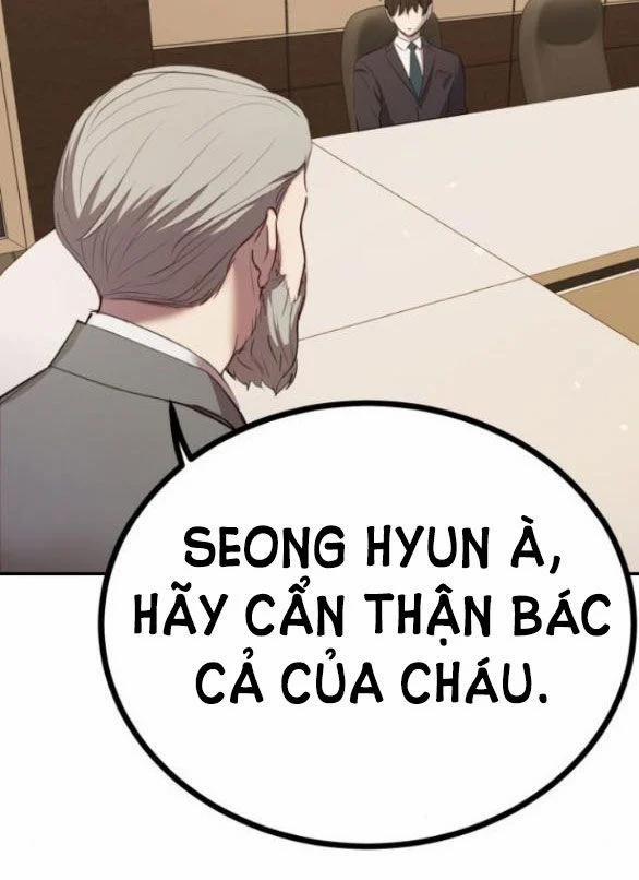 [18+] Cô Bạn Gái Thuê 28.2 trang 19