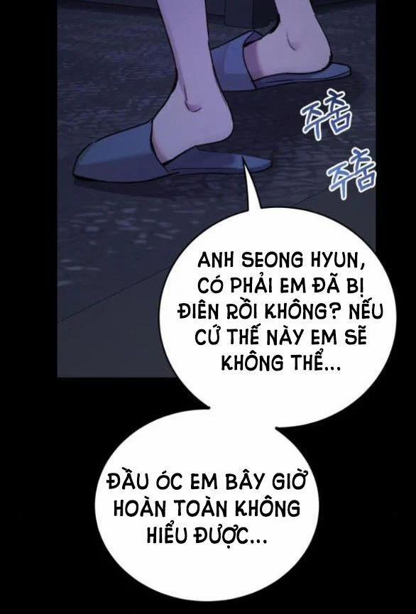 [18+] Cô Bạn Gái Thuê 28.2 trang 2