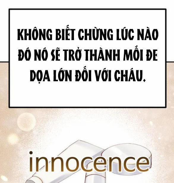 [18+] Cô Bạn Gái Thuê 28.2 trang 20