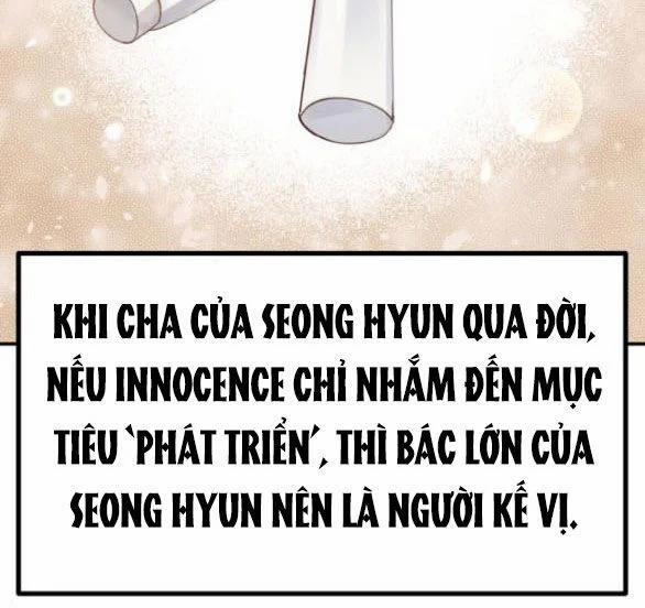 [18+] Cô Bạn Gái Thuê 28.2 trang 21