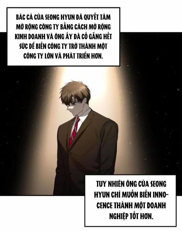 [18+] Cô Bạn Gái Thuê 28.2 trang 22