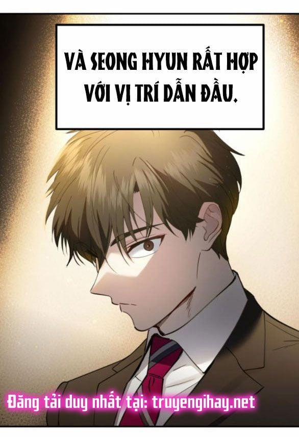 [18+] Cô Bạn Gái Thuê 28.2 trang 23