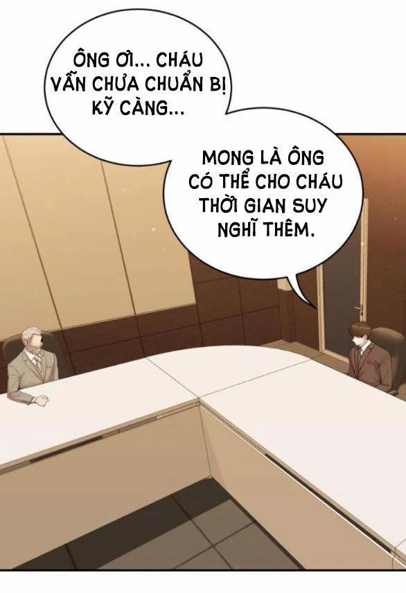 [18+] Cô Bạn Gái Thuê 28.2 trang 24