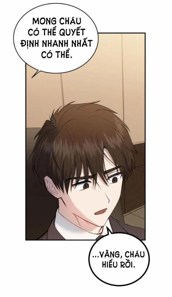 [18+] Cô Bạn Gái Thuê 28.2 trang 25