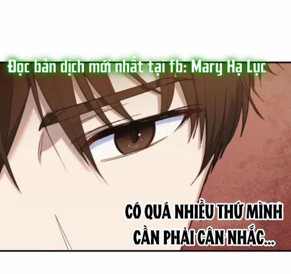 [18+] Cô Bạn Gái Thuê 28.2 trang 26