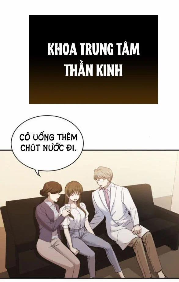 [18+] Cô Bạn Gái Thuê 28.2 trang 27