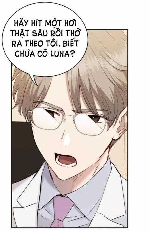 [18+] Cô Bạn Gái Thuê 28.2 trang 29