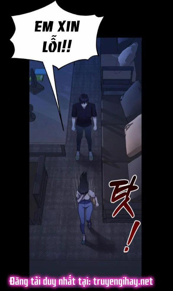 [18+] Cô Bạn Gái Thuê 28.2 trang 3