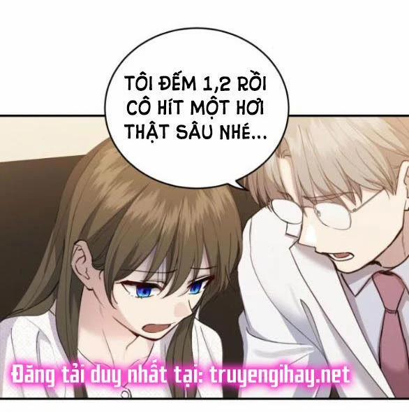 [18+] Cô Bạn Gái Thuê 28.2 trang 30