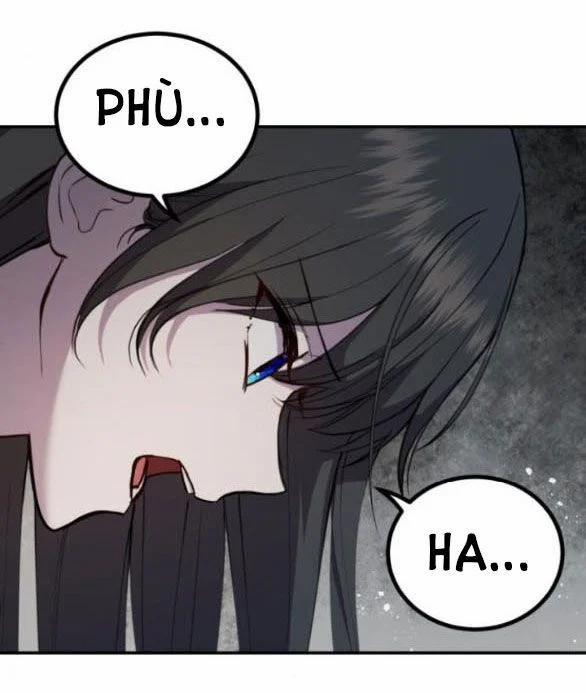 [18+] Cô Bạn Gái Thuê 28.2 trang 31