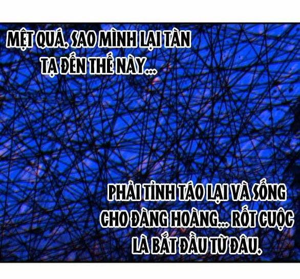 [18+] Cô Bạn Gái Thuê 28.2 trang 32