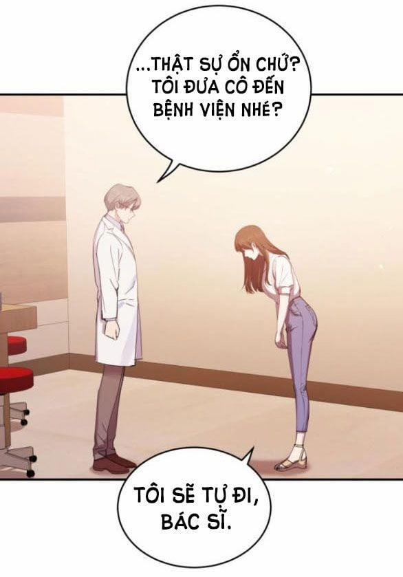 [18+] Cô Bạn Gái Thuê 28.2 trang 34