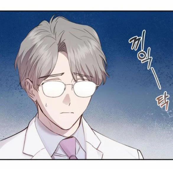 [18+] Cô Bạn Gái Thuê 28.2 trang 35