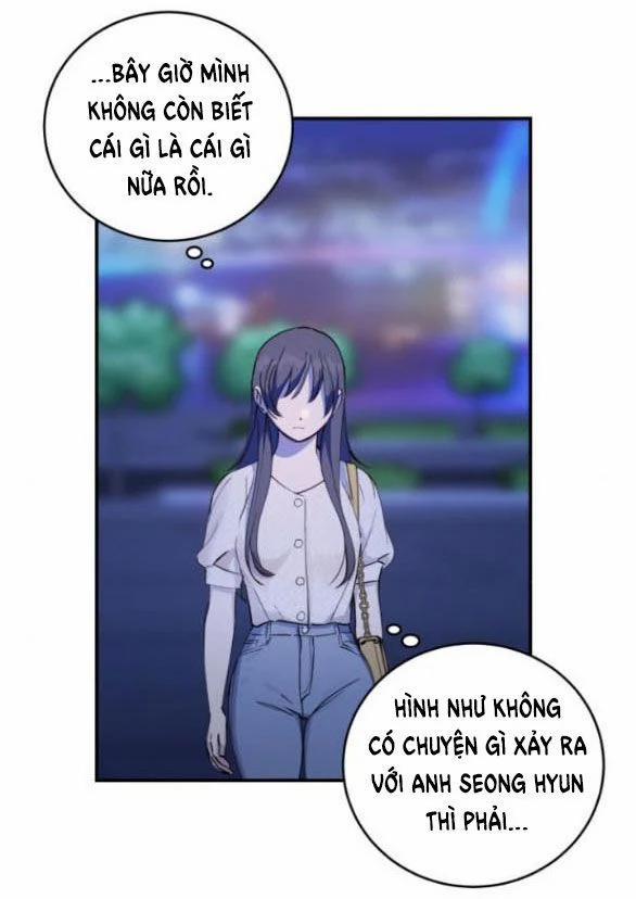 [18+] Cô Bạn Gái Thuê 28.2 trang 36