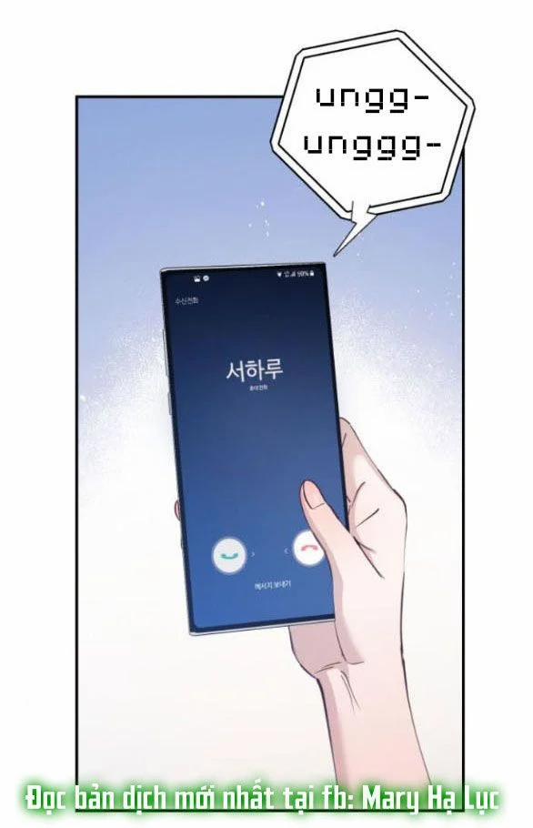 [18+] Cô Bạn Gái Thuê 28.2 trang 37