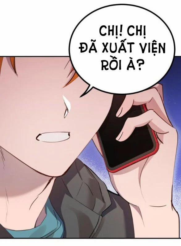 [18+] Cô Bạn Gái Thuê 28.2 trang 38