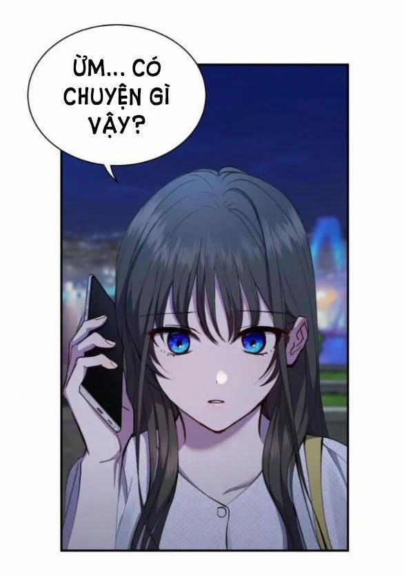 [18+] Cô Bạn Gái Thuê 28.2 trang 39