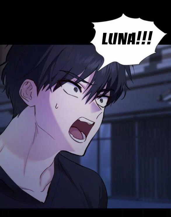 [18+] Cô Bạn Gái Thuê 28.2 trang 4