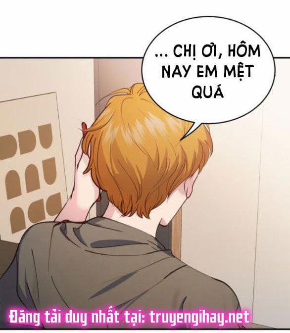 [18+] Cô Bạn Gái Thuê 28.2 trang 40