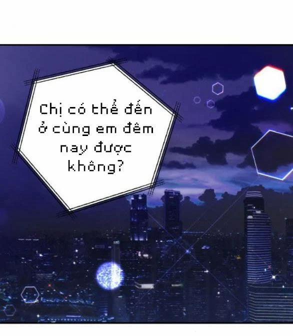 [18+] Cô Bạn Gái Thuê 28.2 trang 41