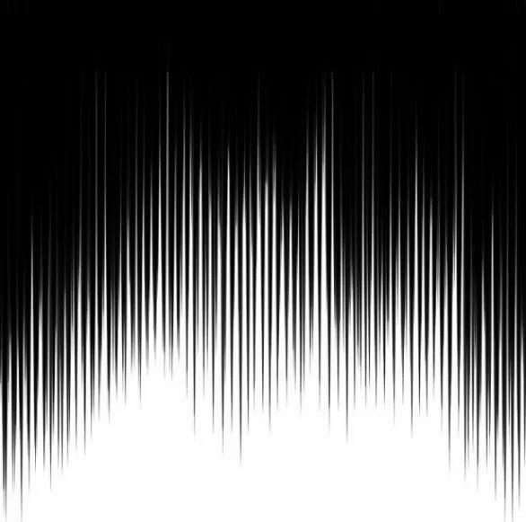 [18+] Cô Bạn Gái Thuê 28.2 trang 5