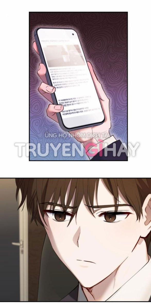 [18+] Cô Bạn Gái Thuê 28.2 trang 6