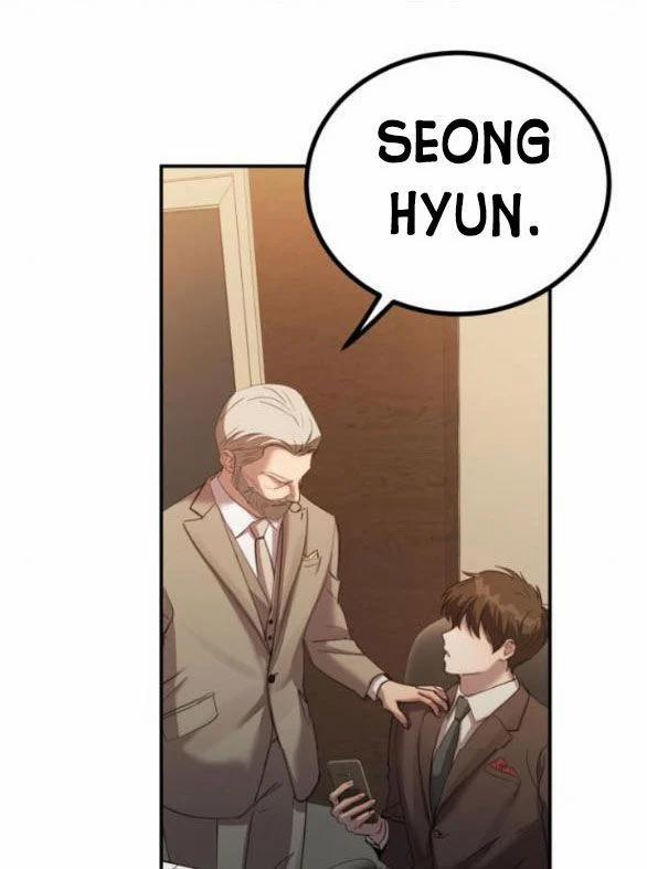 [18+] Cô Bạn Gái Thuê 28.2 trang 7