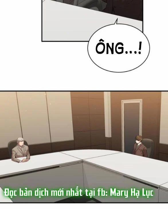 [18+] Cô Bạn Gái Thuê 28.2 trang 8