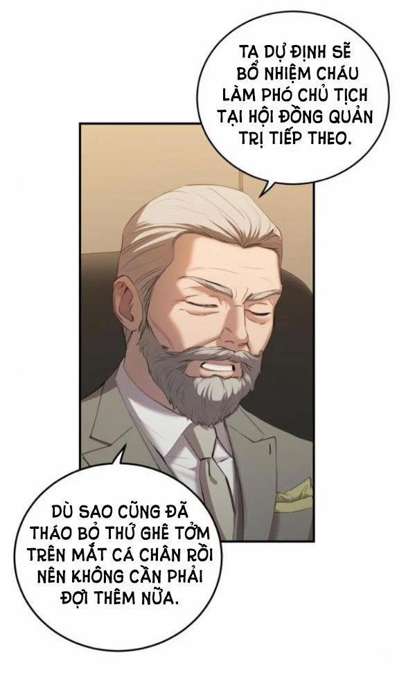 [18+] Cô Bạn Gái Thuê 28.2 trang 9