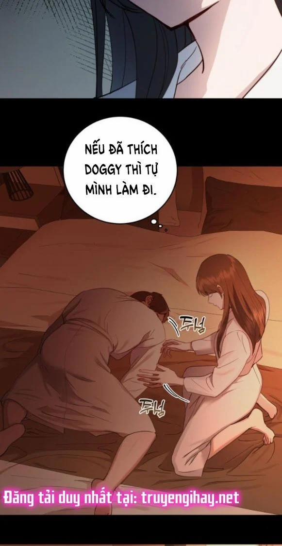 [18+] Cô Bạn Gái Thuê 29.1 trang 10