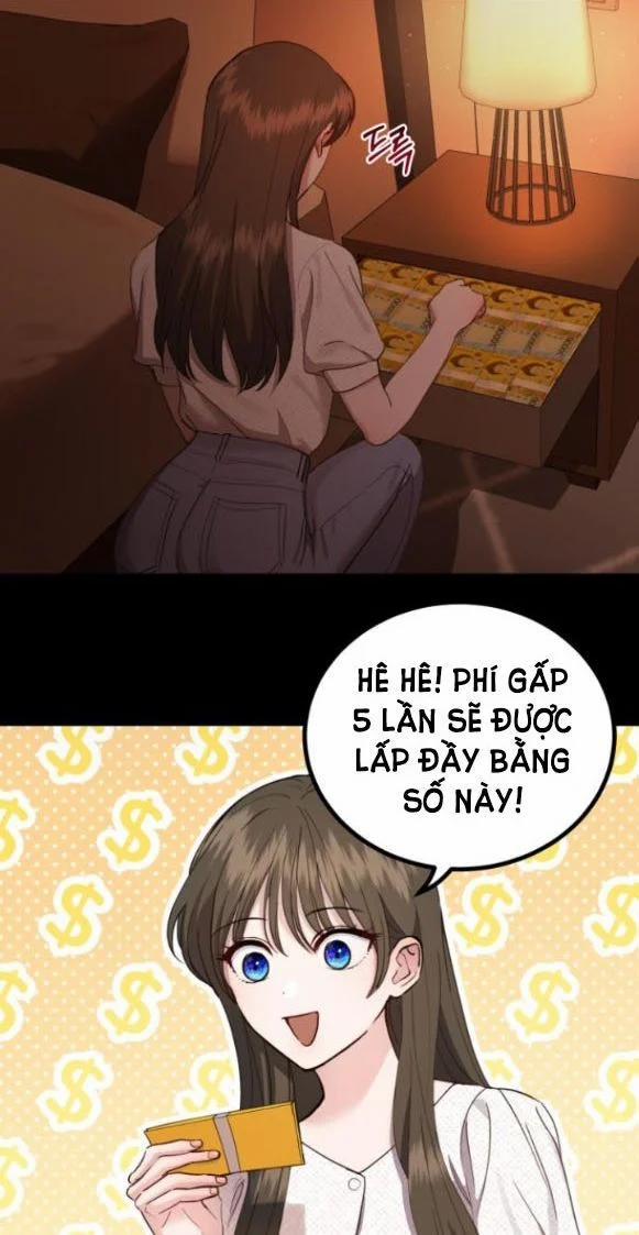 [18+] Cô Bạn Gái Thuê 29.1 trang 11