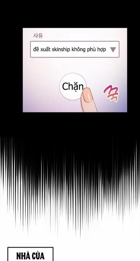 [18+] Cô Bạn Gái Thuê 29.1 trang 13