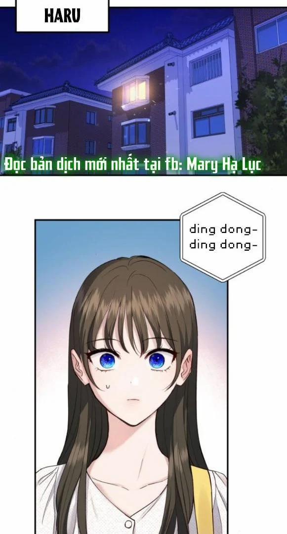 [18+] Cô Bạn Gái Thuê 29.1 trang 14