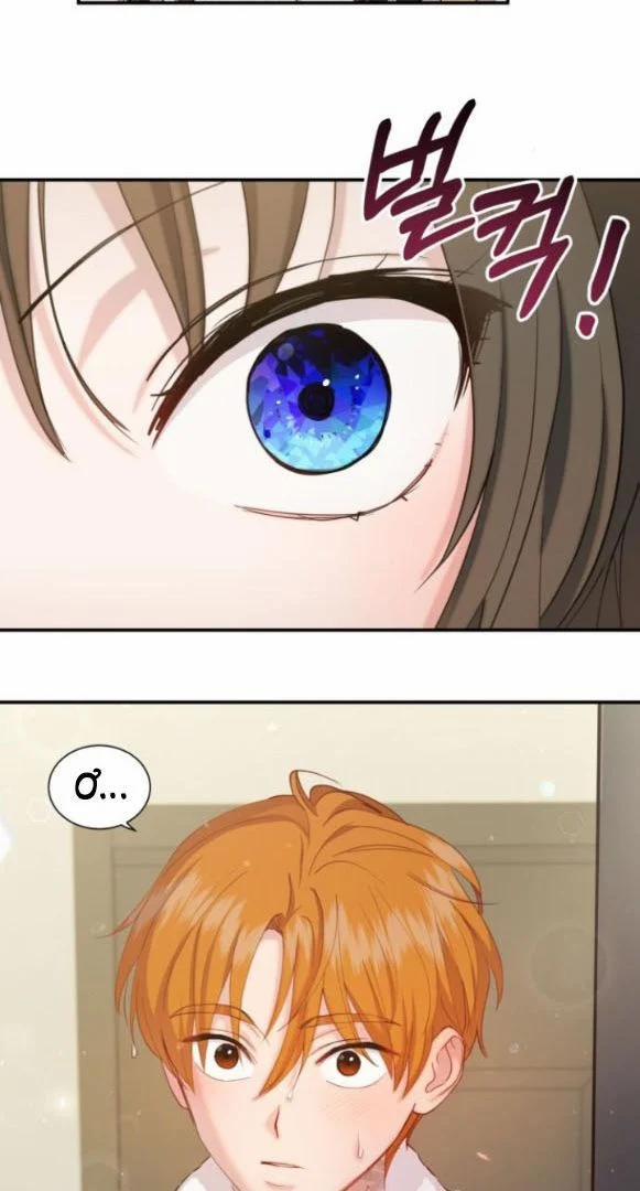 [18+] Cô Bạn Gái Thuê 29.1 trang 15