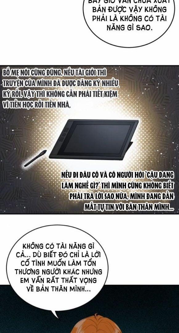 [18+] Cô Bạn Gái Thuê 29.1 trang 21