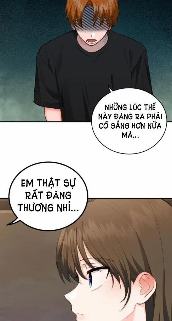 [18+] Cô Bạn Gái Thuê 29.1 trang 22