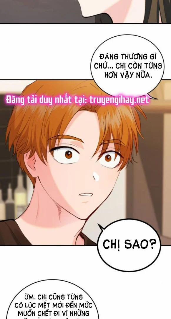 [18+] Cô Bạn Gái Thuê 29.1 trang 23