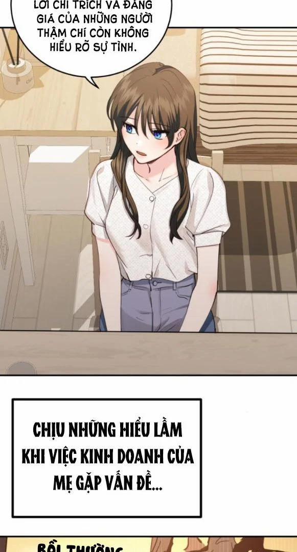 [18+] Cô Bạn Gái Thuê 29.1 trang 24