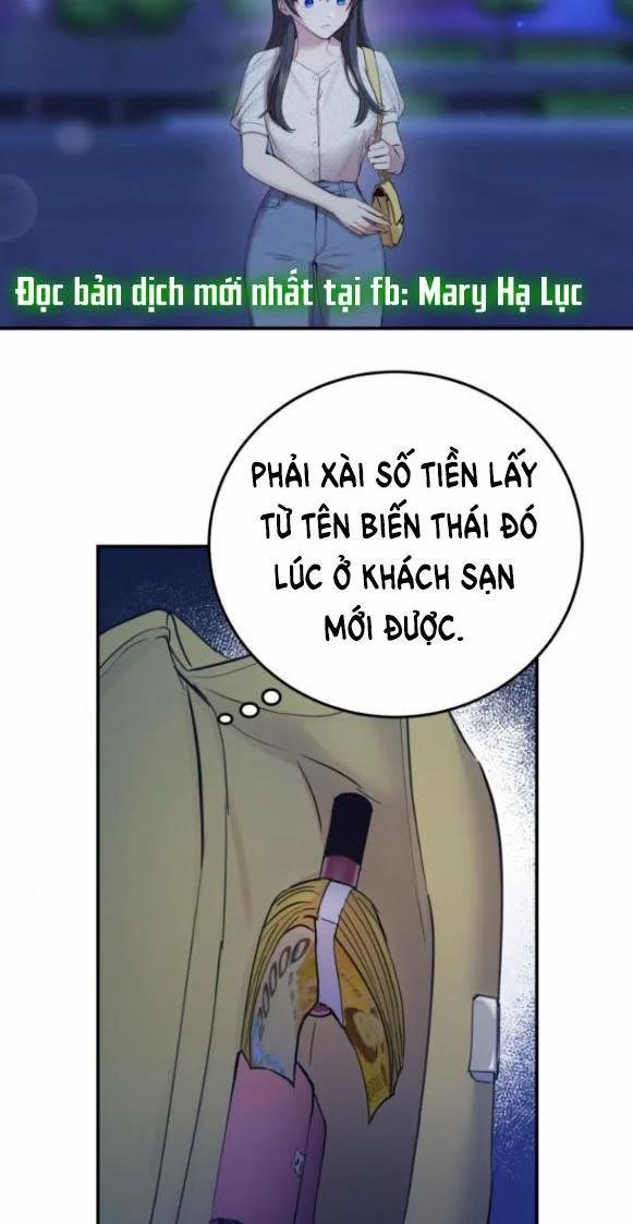 [18+] Cô Bạn Gái Thuê 29.1 trang 3