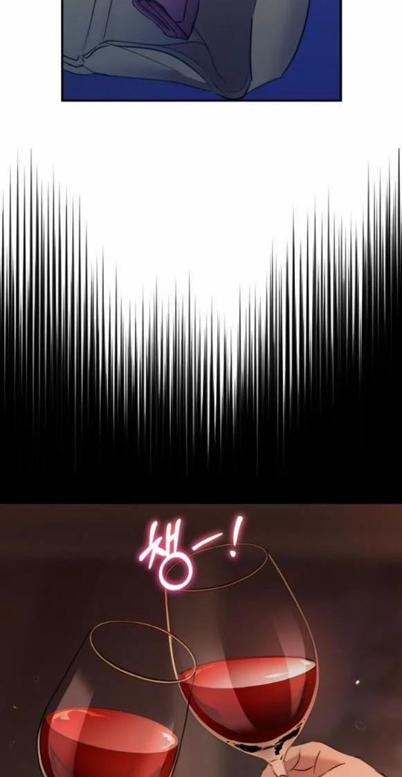 [18+] Cô Bạn Gái Thuê 29.1 trang 4