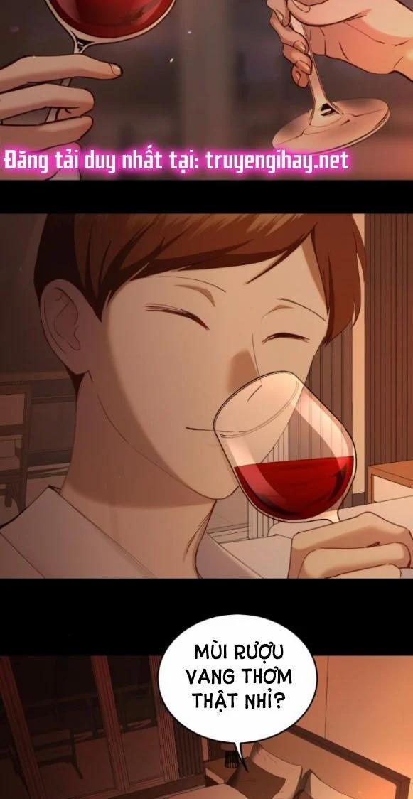 [18+] Cô Bạn Gái Thuê 29.1 trang 5