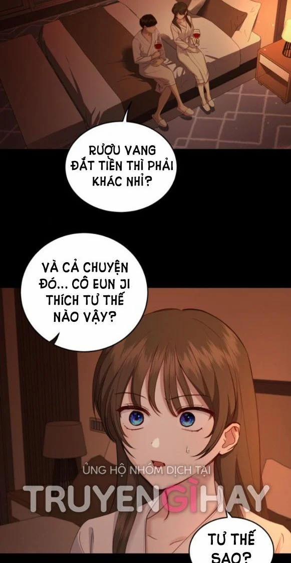 [18+] Cô Bạn Gái Thuê 29.1 trang 6