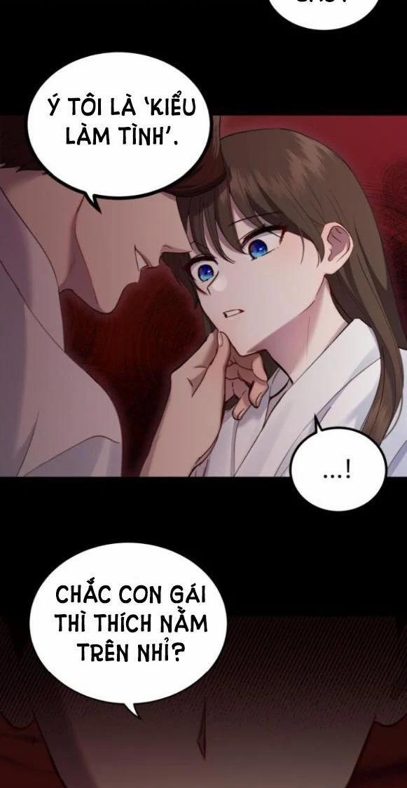 [18+] Cô Bạn Gái Thuê 29.1 trang 7