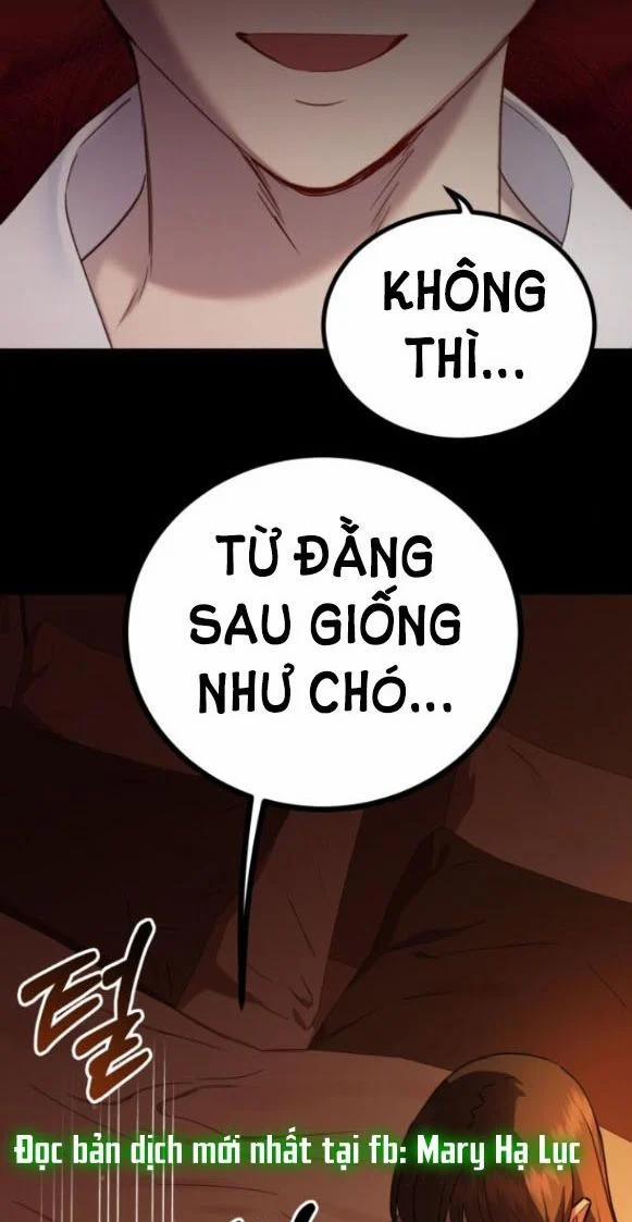 [18+] Cô Bạn Gái Thuê 29.1 trang 8