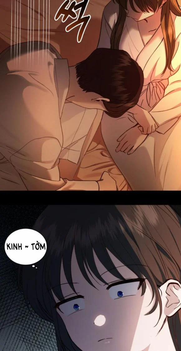 [18+] Cô Bạn Gái Thuê 29.1 trang 9