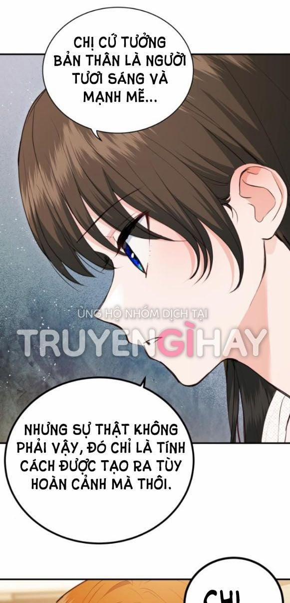 [18+] Cô Bạn Gái Thuê 29.2 trang 0